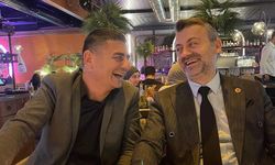 CHP’den Ak Parti’ye geçiş sonrası pozlar tepki topladı