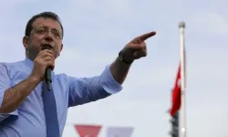 İmamoğlu’nun ifadesi 5 saatlik gecikmeyle başladı