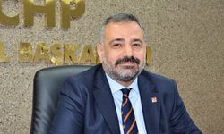 Aslanoğlu ev hapsiyle tahliye edildi