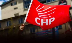CHP, Irak ve Suriye tezkerelerine ‘Hayır’ diyor