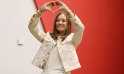 CHP’li Başkana hakaret eden gazetecilere hapis