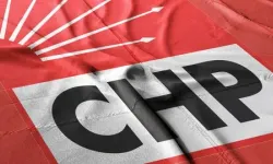 CHP’den Sayıştay tepkisi: SGK’da 49,7 milyar TL kayıp