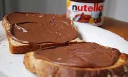 Türkiye fındığı Nutella’da kullanılmayacak!