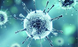 Covid aşısının beklenmedik faydaları ortaya çıktı!