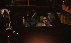 26. İzmir Kısa Film Festivali başlıyor