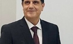 İzmir Eczacı Odası’nda 23 yıl sonra bayrak değişimi