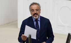 Sırrı Sakık hakkında adli süreç başlatıldı