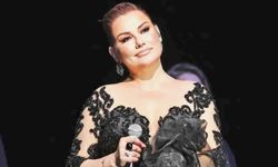 Deniz Seki’den film sürprizi: İki oyuncunun adını verdi
