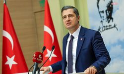 Deniz Yücel: Hadsiz, üslupsuz, mafya özentisi!