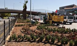 Denizli Büyükşehir suyu akılla koruyor