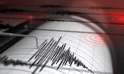 Osmaniye’de deprem paniği: 4.1 şiddetinde