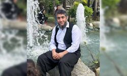 İranlı din adamı Mesud Nazeri İstanbul’da öldürüldü