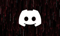 Discord'da büyük veri sızıntısı: 70 bin kimlik açığa çıktı