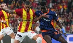 Göztepe, Süper Lig’in en sağlam savunmasına sahip