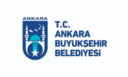 ABB konser soruşturması: İddianame tamamlandı