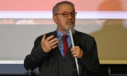 Prof. Dr. Görür’den endişelendiren açıklama!