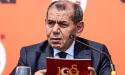 Dursun Özbek: “TFF Konuyla İlgileniyor”