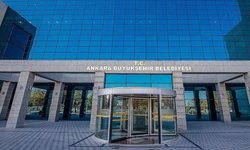 Mansur Yavaş hakkında soruşturma olağan sürede