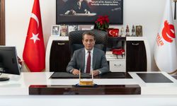 Anıl Yetişkin'den "Siyasi İhanet" çıkışı..