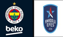 İki dev kulüp İsrail’e karşı el ele
