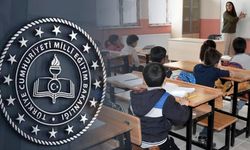 İktidar, eğitimde yine köklü değişiklik istiyor