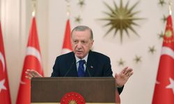 Erdoğan: “KKTC’nin egemenliğini savunacağız”