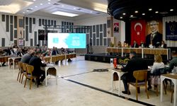 Kuşadası’nda ‘Sosyal Belediyecilik’ damga vurdu