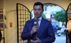 Ekim geçidi 15. kez kapılarını açtı