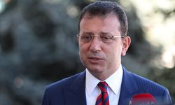 “Biz çoğunluğuz” mesajı Saraçhane’den tüm ülkeye yayıldı