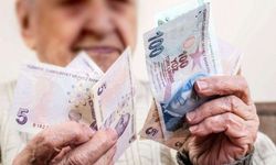 Yeni yılda memur ve emekli maaşları ne kadar olacak?