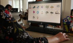 Emlak Vergileri'nde 2'nci ödeme dönemi başlıyor