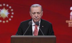 Erdoğan, 21-23 Ekim’de Körfez ülkelerini ziyaret edecek