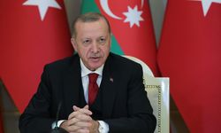 Erdoğan: “Gazze’deki Son Gelişmeler Barış İçin Umut Verici”