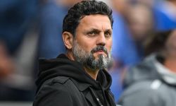 Erol Bulut geri dönüşünü açıkladı!