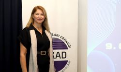İZİKAD 9. Gelişim Çalıştayı İZQ'da yapıldı