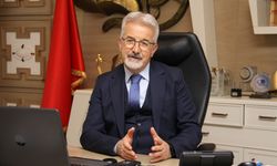Turgay Erdem yoğun bakımda tedavi altına alındı