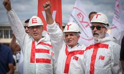 Danıştay, EYT kararını hukuka aykırı buldu