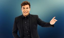 Fatih Ürek’in kalbi yeniden çalıştırıldı!