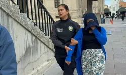 Kuyumcuya dolandırıcılık girişimi! Şüpheli: ‘2 çocuğum var'