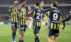 Rıdvan Dilmen’den flaş Fenerbahçe iddiası!