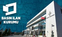 AYM'den Basın'a sevindirici haber