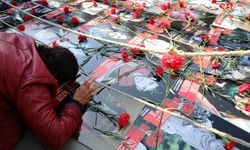 10 yıl geçti hiç bir kamu görevlisi yargılanmadı
