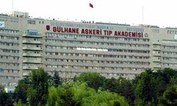NATO'da askeri hastanesi olmayan tek ülke: Türkiye