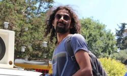Gazeteci Tosun’un beyin ölümü gerçekleşti
