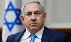 Netanyahu’dan Gazze’ye saldırı emri