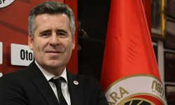 İzmirli teknik direktör Hüseyin Eroğlu gündem oldu