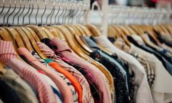 Moda devi markalarda iflas alarmı