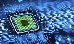 Çin, Qualcomm’un Autotalks devralmasını tekelleşme şüphesiyle soruşturuyor