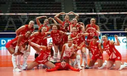 İzmir’de çifte gurur: Göztepe ve Aras Spor çeyrek finalde