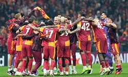 Ahmet Çakar’dan flaş maç sonucu!